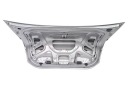 КРИШКА БАГАЖНИКА ЗАД БАГАЖНИКА LY7G 120UM AUDI A6 C6 4F СЕДАН  (17085548486) фото min 12