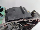 КАРТЕР КАРТЕР БЛОК ДВИГУНА SUZUKI DR 650 DR650  фото 6