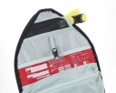 Рюкзаки Nitro 30 Л Жовтий 30L 130