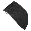 1 SZT. ВИТРИМАНИЙ ЧОХОЛ NA ODSNIEZARKE Z MATERIALU OXFORD  фото 6