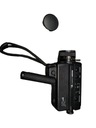 Камера BAUER Compact III XL || ВИНТАЖ!!! **ОПИСАНИЕ