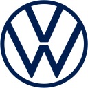 ПОВОРОТНИК ДЗЕРКАЛА VW TOUAREG II 2 7P6949101  (7309705335) фото min 10
