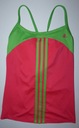 Спортивная блузка ADIDAS, размер S