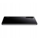 Smartfon Huawei P30 Pro 6 GB / 128 GB czarny