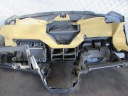 ДОШКА ТОРПЕДО FIAT GRANDE PUNTO 05-12R  (17595752698) фото min 11