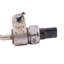 BMW F40 F45 F48 MINI COOPER F55 F56 B47 CAPTEUR PRESSION GAZ D'ÉCHAPPEMENT 8585808photo 10