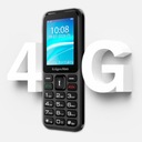 GSM Kruger & Matz Simple KM0940 4G телефон #12