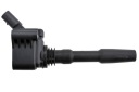 КОТУШКОЮ ЗАПАЛЮВАННЯ AUDI A4 1.8TFSI 2011.11-,2.0TFSI 2013.05-,A5 1.8TFSI 2007.1  (15745889166) фото min 13