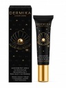 КРЕМ ДЛЯ ВЕК И КОЖИ ВОКРУГ ГЛАЗ DERMIKA LUXURY CAVIAR