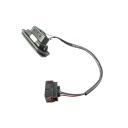 PEUGEOT BOXER CITROEN RELAY JUMPER MK3 КОНТАКТОР ДВЕРИ 3-PIN 46859871  фото 10