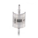 ТОПЛИВНЫЙ ФИЛЬТР BMW 3 E46 320TD