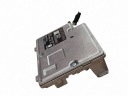 КАМЕРА ПЕРЕДНЬОЇ СКЛА (ADAS) PEUGEOT 308 985260808000  (18782883322) фото min 6