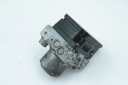 HONDA CBF 1000 SC58 06-09 НАСОС ABS  (17822869284) фото min 5