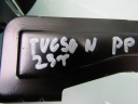 TUCSON IV 23R N-LINE TKG HYBRID РЕМЕНЬ ПРАВЫЙ ПЕРЕД ПЕРЕДНИЙ БЕЗОПАСНОСТИ  фото 14