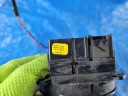 OPEL-CZESCI | MERIVA B ASTRA J СТРІЧКА ДАТЧИК ПОВОРОТА ПІДІГРІВ 22835083  фото 11