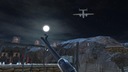 WW2 Zombie Range VR Steam Kód Kulcs