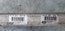 LAND ROVER DISCOVERY SPORT GJ32-19E839-AD RADIATEUR EAUphoto 11