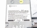 RADIO AVEC NAVIGATION AUDI Q3 (F3) 83A035063A 2.0L GASOLINE 110KW 2019photo 9