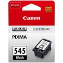 CANON PIXMA INK TS300 TS3100 TS200 TR4500 СЕРИЯ