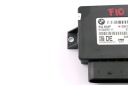 BMW F10 F11 LCI MODULE CONTRÔLEUR FREINS MANUEL 6798113photo 10