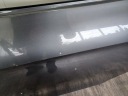 PORTES SKODA SUPERB IV 4 BERLINE VW PASSAT B9 BERLINE 24- ARRIÈRE GAUCHE 3P3 833311photo 13