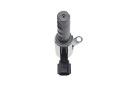 SOUPAPE ÉCHANGEABLE PHASE DISTRIBUTION LEXUS RX300 2000-2008,TOYOTA CAMRY 3.0 2001photo 8