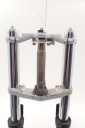 SUSPENSION ÉTAGÈRE BIELLETTES TRIUMPH SPRINT 955I ST 98-photo 7