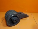 RANGE ROVER VOGUE L322 3.6 V8 TD 08R POIGNÉE COUSSIN BOÎTES 7H42-6068-BBphoto 6