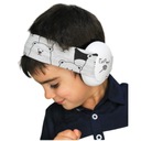 EciPeci Ochranné zvukotesné slúchadlá pre deti Stav balenia originálne