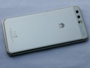 Huawei P10 VTR-L29 4 ГБ/64 ГБ треснутое стекло