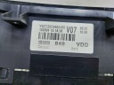 COMPTEUR COMPTEUR DE VITESSE VW PASSAT B5 RESTYLAGE 2.0 TDI 3B0920849photo 7