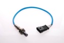 SONDE LAMBDA SANS 1764 09SKV059 NTK 1759 0245 1798 0036 0296 0409 1794photo 12