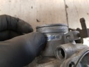 КАРБЮРАТОР HARLEY DAVIDSON DAWCA ЗАПЧАСТИ 27038-92  фото 9
