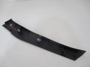 RENAULT SCENIC III PROTECTION SEUIL DROITE ARRIÈRE 849500010Rphoto 8