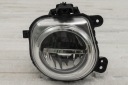 BMW X5 F15 2013-2018 ПРАВИЙ ПЕРЕДНІЙ ГАЛОГЕН LED (СВІТЛОДІОД) 63177317252  (17500224553) фото min 8