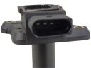 BOBINE ALLUMAGE NGK 48082photo 15