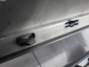 FORD KUGA MK2 LIFT 16- GRILLE CALANDRE RADIATEUR GV44-8200-Dphoto 16