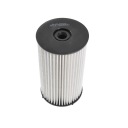 BLUE PRINT FILTRE CARBURANTS ADV182301photo 14