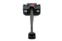 BMW X1 E84 LIMITEUR PORTES DROIT GAUCHE ARRIÈRE 2990642photo 10