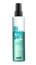 Subtil Biphase Hydratačný kondicionér pre suché vlasy 200