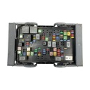 ESCALADE TAHOE YUKON 07-09R БЛОК ПРЕДОХРАНИТЕЛЕЙ