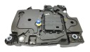 RÉSERVOIR ADBLUE CITROEN C 5/ PEUGEOT 508 1,6 08- PEUGEOT 9818630780photo 16