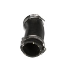 ПРОВІД ПОВІТРЯ НАДУВНОГО GATES 09-1466  (17395869878) фото min 8