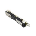 AUDI A6 C7 AMPLIFICATEUR D'ANTENNE ANTENNES GAUCHE SUPÉRIEUR 4G9035225Cphoto 10