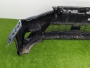 SEAT IBIZA V 5 FR 6F0 PARE-CHOCS AVANT AVANT GRILLE GRILLES PDCphoto 14