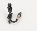 SONDE LAMBDA BOSCH 0 258 007 332photo 10