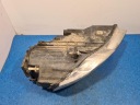 VW ПАСАТ B6 ФАРА ЛІВИЙ КСЕНОН 3C0941751K  (17517682427) фото min 8