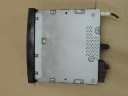 РАДИО CD MP3 CITROEN C2 C3 C4 BERLINGO PEUGEOT 207 307 ГРУЗОВОЙ 966639377701  фото 16