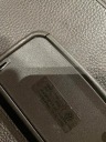 VW PASSAT B8 UNIVERSEL GRILLE STORE COUVERCLES DE COFFRE BRONZE MARRON 3G9867871Aphoto 6