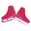 Ковзани Figurowe Inny (M) 1 Para